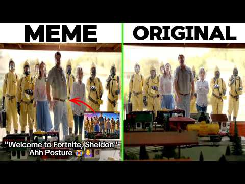 YouTube Thumbnail