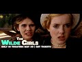 The Wilde Girls | Returning to US Theaters July