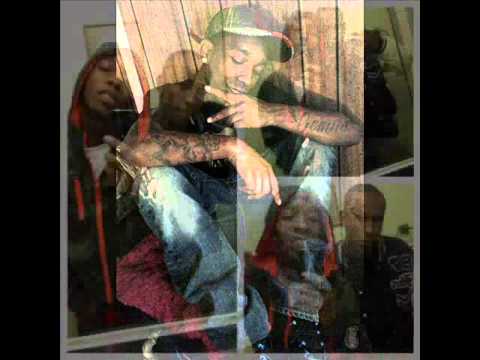 R.I.P Skoo Boii Tribute Video