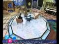 Mout Ki Aghoosh Main By Wasim Badami Mp4