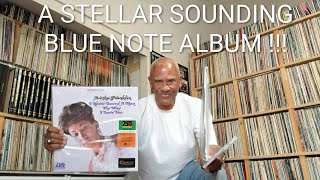 Two FASCINATING jazz record albums on vinyl and CD. Aretha Franklin Analogue Productions review