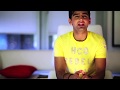 JUNAI KADEN - Jabbi Teri Yaad (Official Remix ...