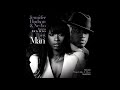 Jennifer Hudson Ne Yo Think Like A Man Feat Rick Ross