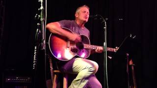 ROBERT TEPPER  &quot;NO EASY WAY OUT&quot;