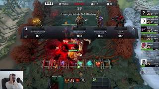 AUTO CHESS PITZ | WARMAGES