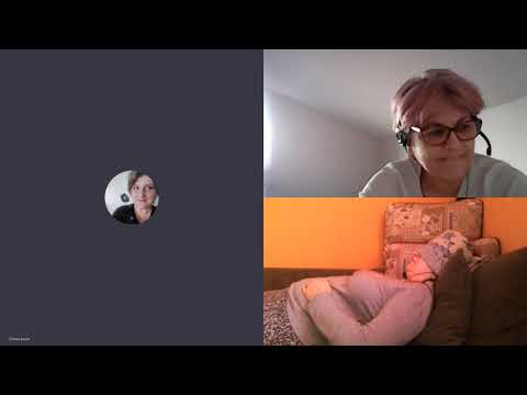 RO-553.Cristina si Catalin -Preot-Part.-2.H. R. E. LASCU coord. si C. MORARU telepat