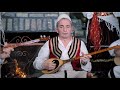 Gjovalin Shani - Due me t’vet moj çifteli ( Official Video 4K ) 2021