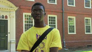 How do you buy your textbooks? - College on the Cheap