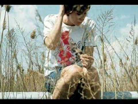 Couldn't Cause Me Harm video thumbnail