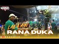AGENG MUSIC LAILA AYU RANA DUKA FEAT DHEHAN PRO LIVE ROMANTIS PEKALONGAN