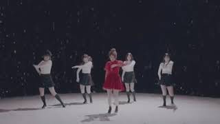Heart Attack Dance Parts Only (LOOΠΔ Chuu)