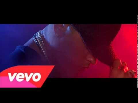TEMPO FT ÑENGO FLOW - VUELVE EL LEON