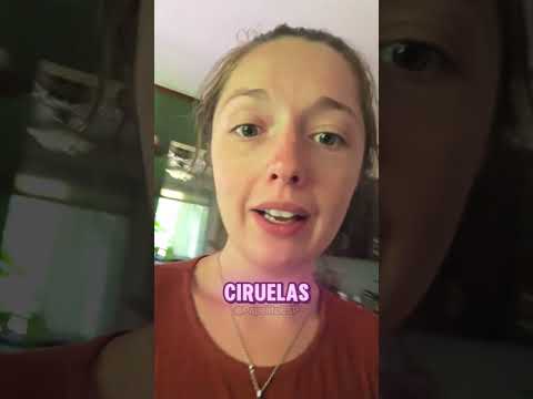 😱 ¡Descubrió el ERROR tarde DEMASIADO!