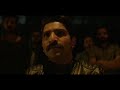Sacred Games Best Scenes Bunty Dialogues