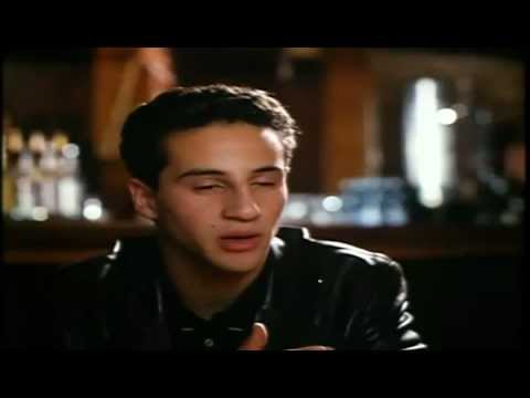 A Bronx Tale (1993) - Original Trailer