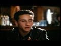 A Bronx Tale 1993 Original Trailer