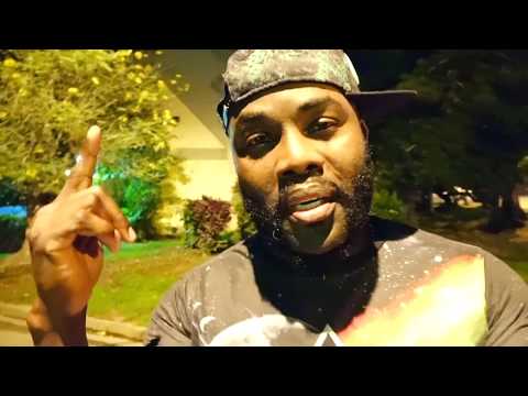 One on One with Swappi - The One on One Project [Ultimate Rejects]