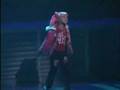 Sera Myu Excite a Ghost Mystery 