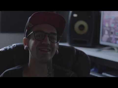 Ecologyk W1LD L1F3 002