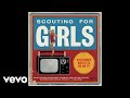 Scouting For Girls - Take a Chance on Us (Audio)