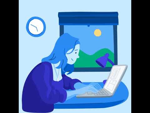 🧐Empires are not Built in a Single Day!! #BrandPromoter3x