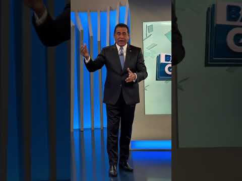 XERIFE DO CONSUMIDOR FALA SOBRE O PREFEITO WILHIANS E UMA PESSOA QUE FALECEU NA CIDADE DE JUQUITIBA