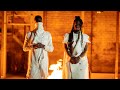 Suspect 95 Feat Youssoupha Société Suspecte Clip Officiel
