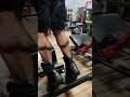 🇵 🇴 🇴 🇷  🅒︎🅐︎🅛︎🅥︎🅔︎🅢︎?? Write down in comment💪🏻 #calves #calvesworkout #gymworkout #shorts #biggym