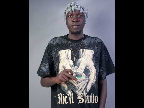 Young Magic -Nyigeedi