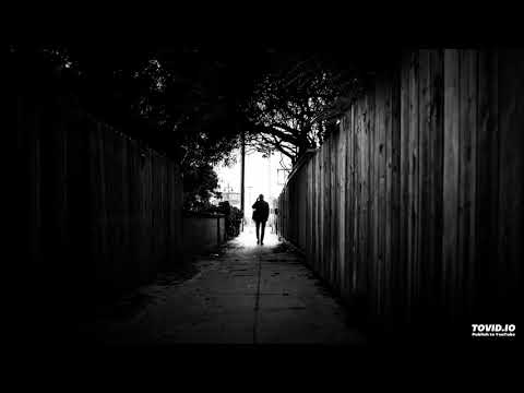 Calavera Manya Feat. Marina Milošević - Nedelja (Sunday) (Gaci Remix)