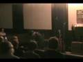 Seth Walker - Change My Way - Acoustic Jeremiah
