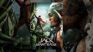 Download lagu Jack the Giant Slayer mp3