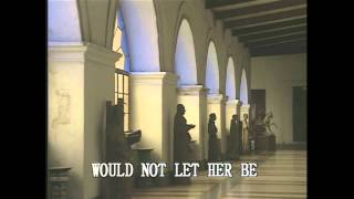 Download lagu A Whiter Shade Of Pale (Karaoke) mp3