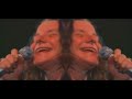 Ball and chain HQ Full video with SOLO, Janis Joplin Live at Woodstock 1969