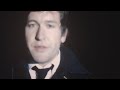 Eskimo Joe - Breaking Up [Official Music Video]