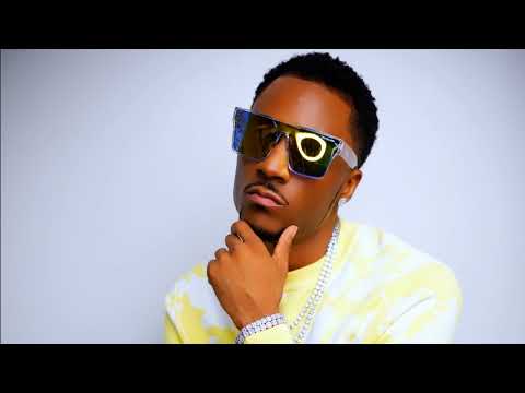 Tyree Thomas - Another You (Speechless)