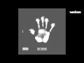 Jay Rock - Vice City (feat. Black Hippy) NEW 2015 ...