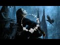 The Crow OST Inertia