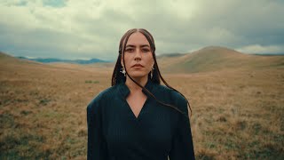 Video thumbnail image