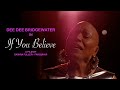 If You Believe | The Wiz Broadway 50th Anniversary Film by Samira Fuller-Farquhar