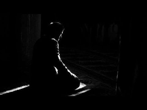 Çfarë dobie ka namazi i natës për një musliman? - Dr. Imam Ahmed Kalaja