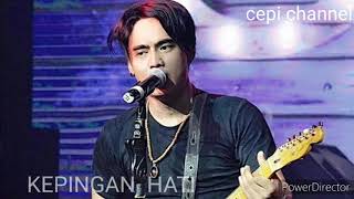Download lagu Charly setia band ~ Kepingan hati mp3 Download lagu Charly setia band ~ Kepingan hati mp3