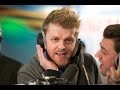 Премьер-Министр – Точки (#LIVE Авторадио) 