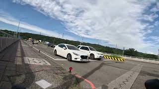 Re: [閒聊] 公路車新手騎乘山路後尿道疼痛