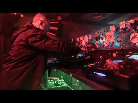 Bakey X Capo Lee - Too Much Sauce (Rakjay Version)