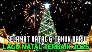 Download lagu LAGU NATAL TERBAIK PENYEJUK JIWA - SELAMAT HARI NATAL DAN TAHUN BARU - LAGU ROHANI mp3 Download lagu LAGU NATAL TERBAIK PENYEJUK JIWA - SELAMAT HARI NATAL DAN TAHUN BARU - LAGU ROHANI mp3