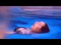 FULL BED SCENCE Sasha Agha Bold Hot Bed Kiising Scence Aurangzeb