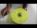 TAMIL DTS 5 1 CD ORIGINAL