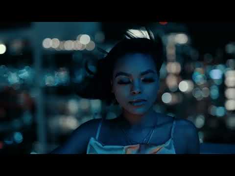 Justin Traye x Big Sad 1900   Chanel Fragrance OFFICIAL MUSIC VIDEO