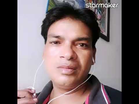 Arunkumar Tiwari Bheegi hui hai raat magar